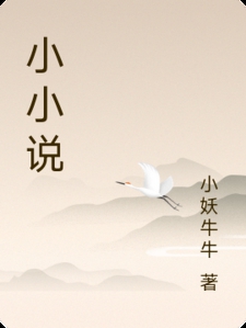 小小说
