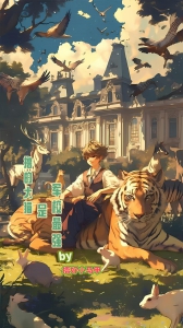 撸的大猫是军校最强