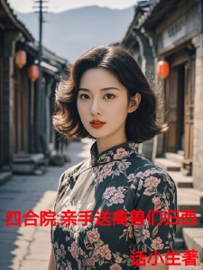 四合院：亲手送禽兽们归西